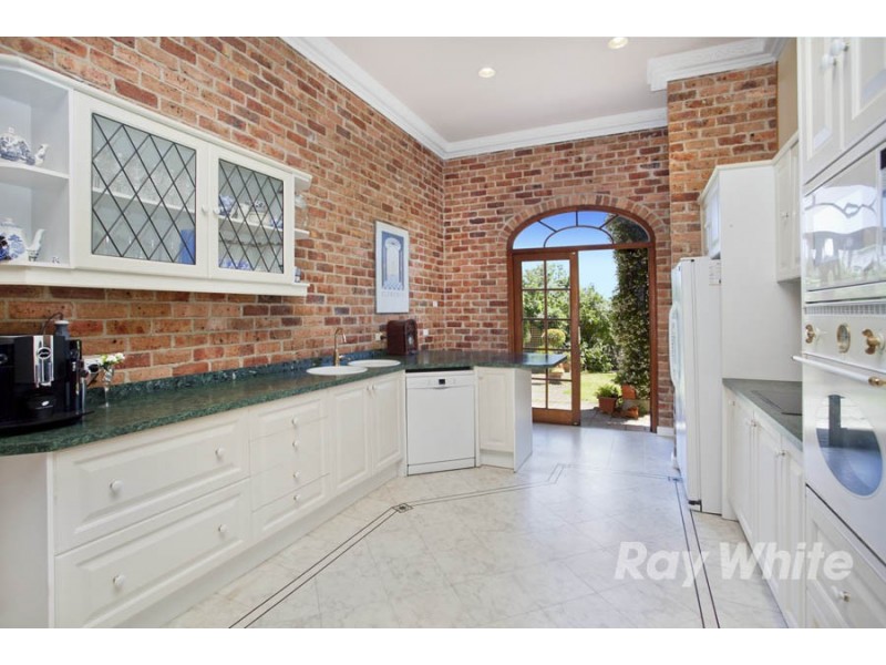 21 Baker Street, Bundeena NSW 2230