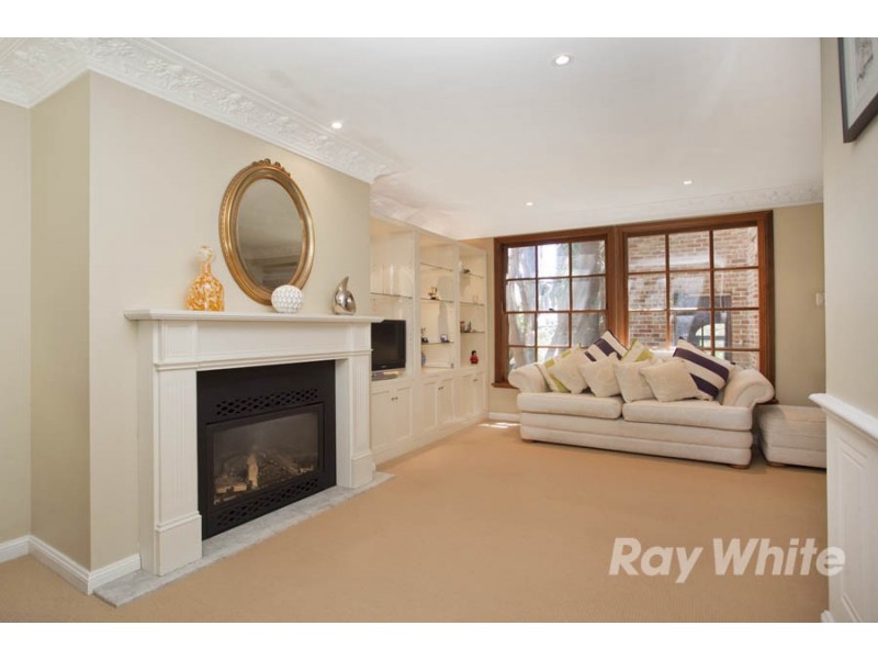 21 Baker Street, Bundeena NSW 2230