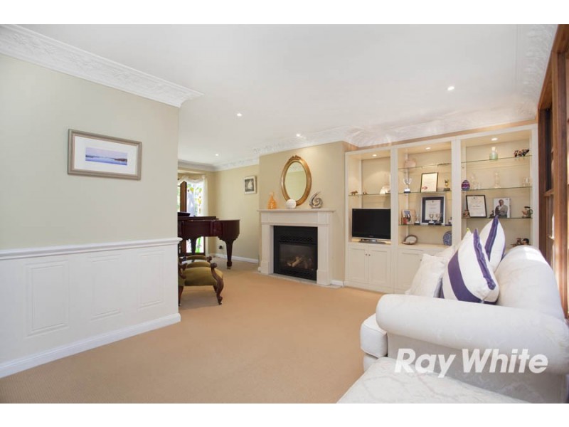 21 Baker Street, Bundeena NSW 2230