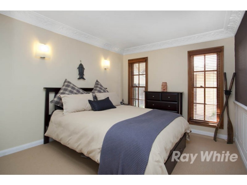 21 Baker Street, Bundeena NSW 2230