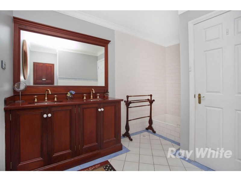 21 Baker Street, Bundeena NSW 2230