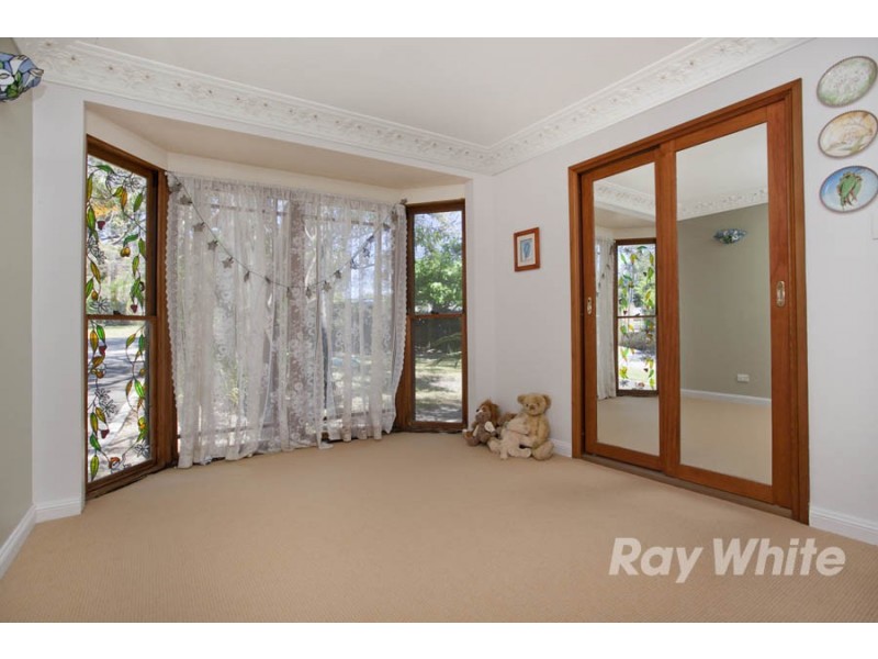 21 Baker Street, Bundeena NSW 2230