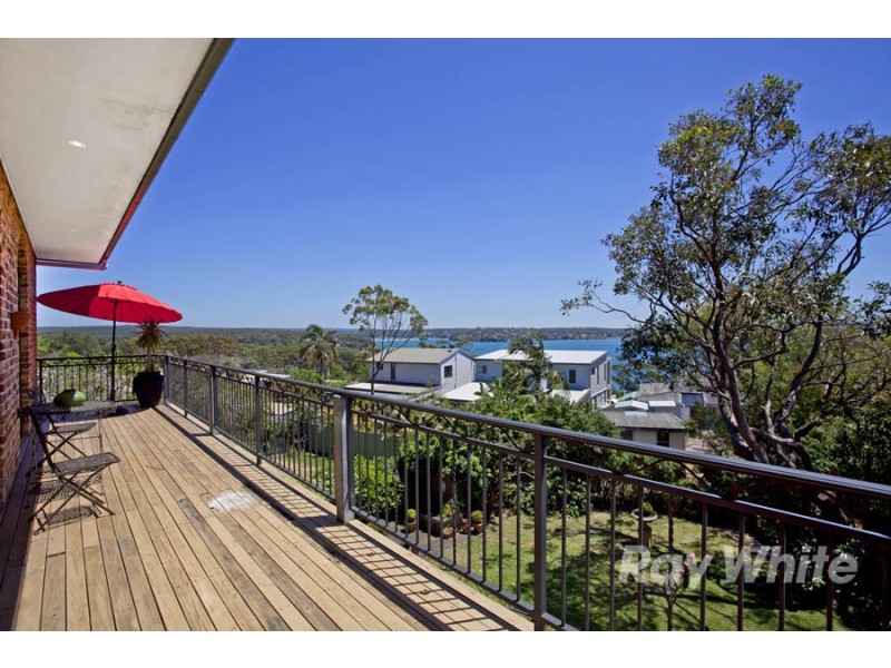 21 Baker Street, Bundeena NSW 2230
