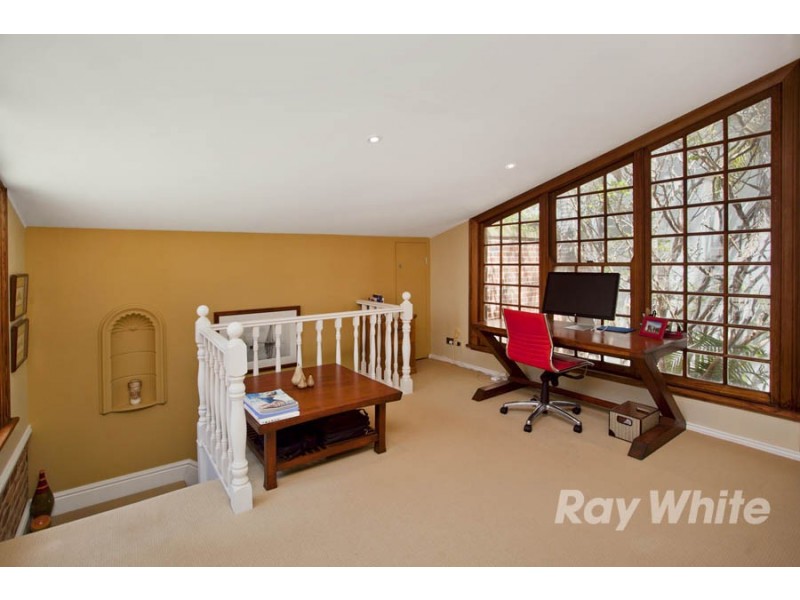 21 Baker Street, Bundeena NSW 2230