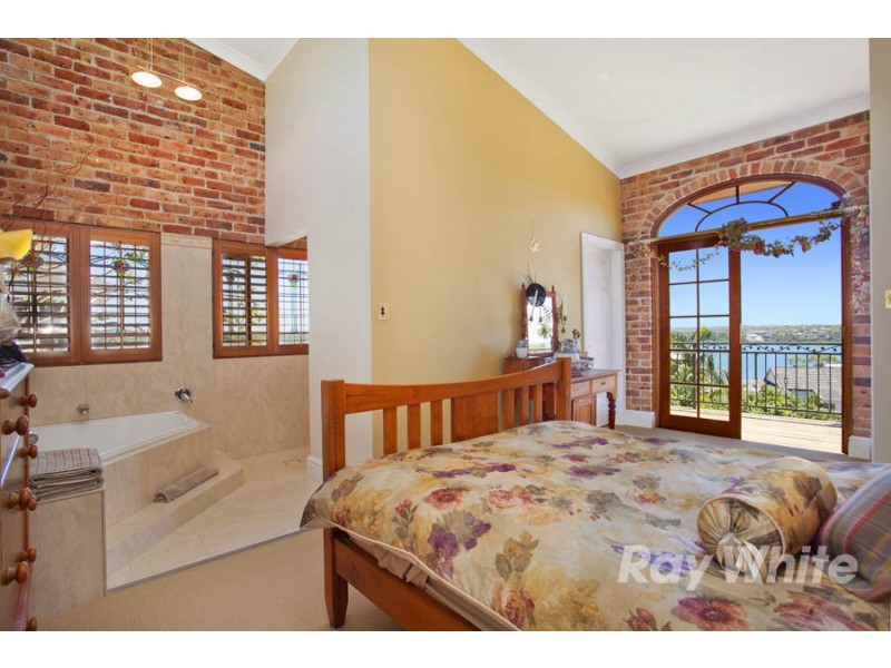 21 Baker Street, Bundeena NSW 2230