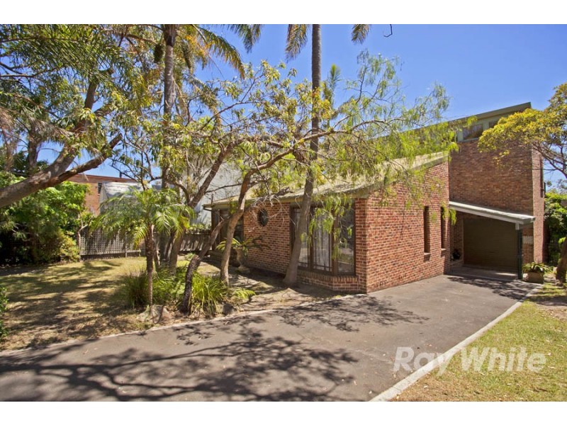 21 Baker Street, Bundeena NSW 2230