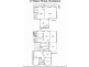 21 Baker Street, Bundeena NSW 2230 Floorplan