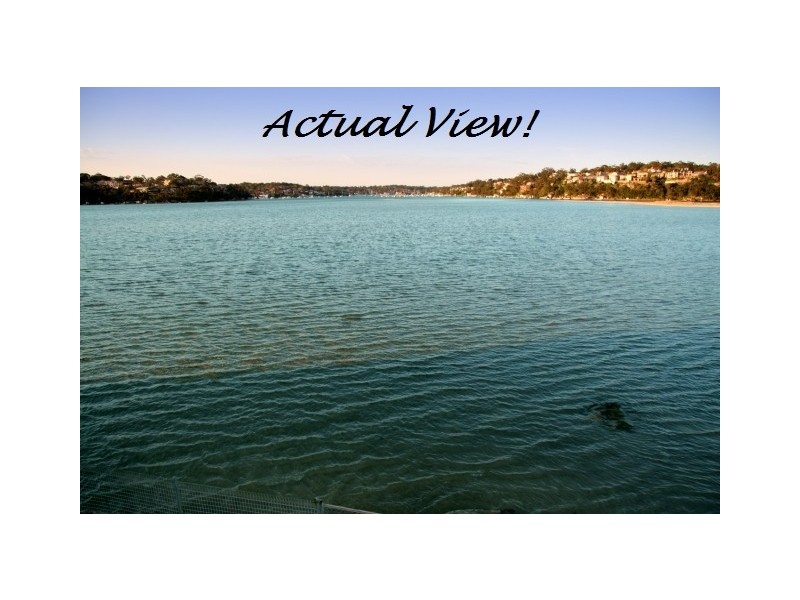 73 Pacific Crescent, Maianbar NSW 2230