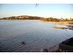 73 Pacific Crescent, Maianbar NSW 2230