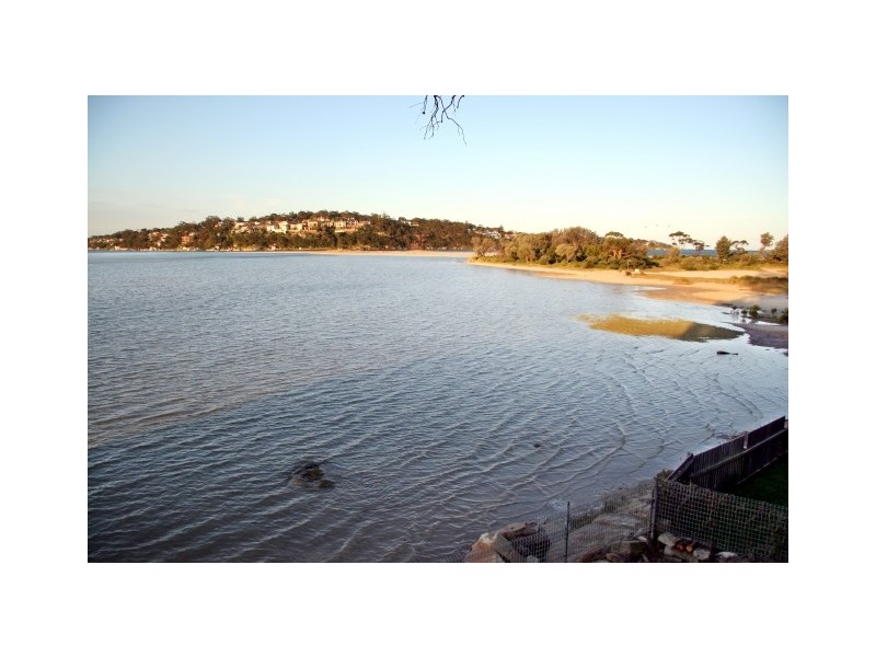 73 Pacific Crescent, Maianbar NSW 2230