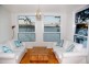 73 Pacific Crescent, Maianbar NSW 2230