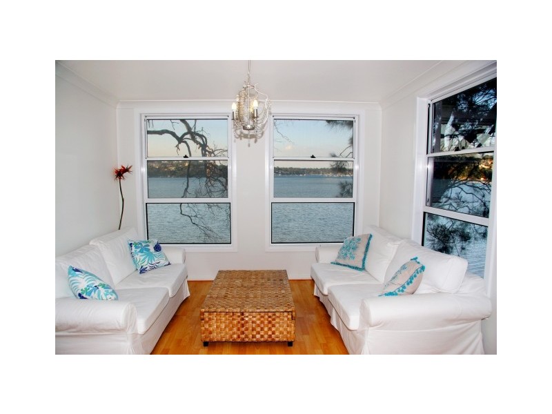 73 Pacific Crescent, Maianbar NSW 2230