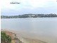 73 Pacific Crescent, Maianbar NSW 2230