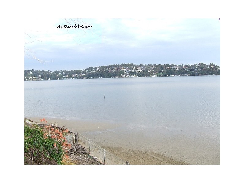 73 Pacific Crescent, Maianbar NSW 2230