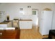 73 Pacific Crescent, Maianbar NSW 2230