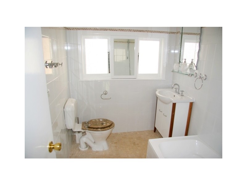 73 Pacific Crescent, Maianbar NSW 2230