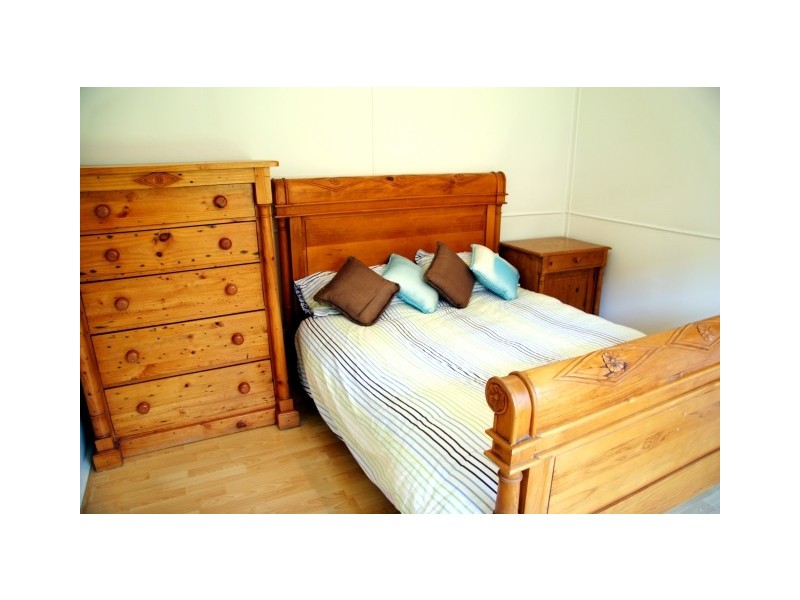 73 Pacific Crescent, Maianbar NSW 2230