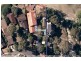 73 Pacific Crescent, Maianbar NSW 2230