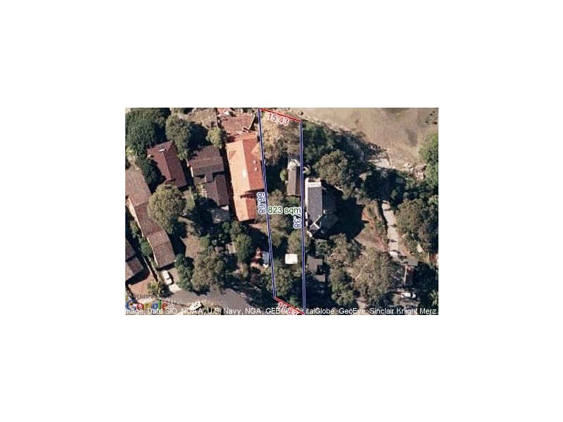 73 Pacific Crescent, Maianbar NSW 2230