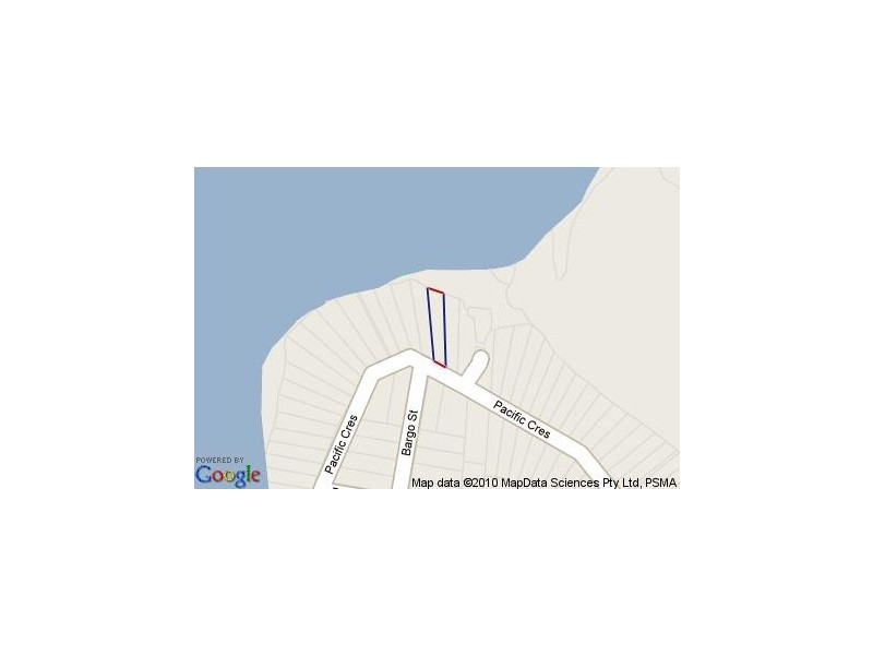 73 Pacific Crescent, Maianbar NSW 2230