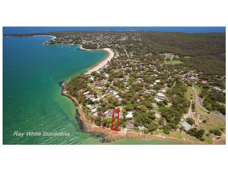 47 Crammond Avenue, Bundeena NSW 2230