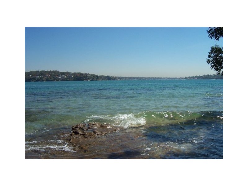 47 Crammond Avenue, Bundeena NSW 2230