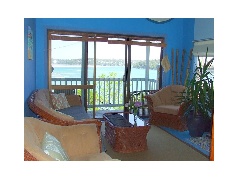 47 Crammond Avenue, Bundeena NSW 2230