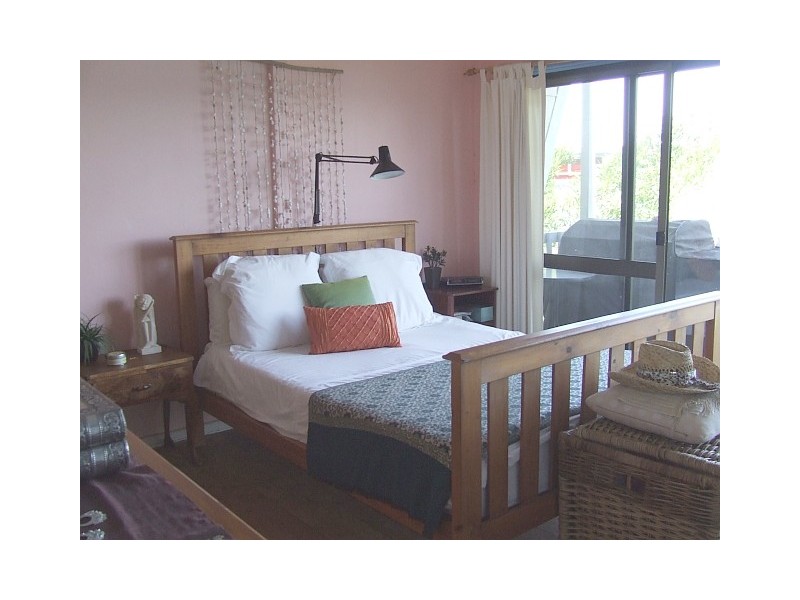 47 Crammond Avenue, Bundeena NSW 2230