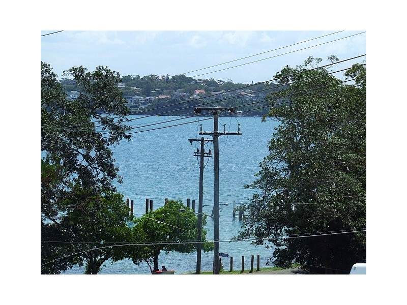 94 Loftus Street, Bundeena NSW 2230