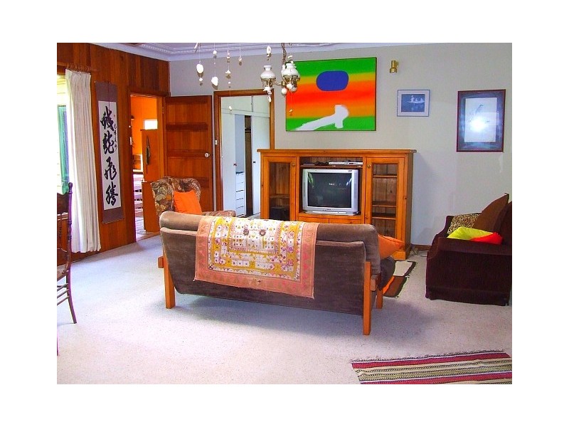 94 Loftus Street, Bundeena NSW 2230