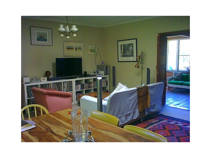 94 Loftus Street, Bundeena NSW 2230