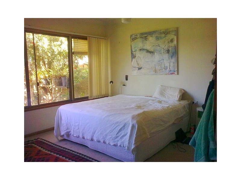 94 Loftus Street, Bundeena NSW 2230