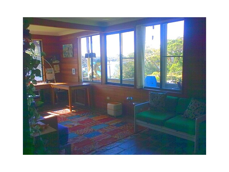 94 Loftus Street, Bundeena NSW 2230