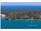 3 The Avenue, Bundeena NSW 2230