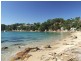 3 The Avenue, Bundeena NSW 2230