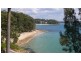 3 The Avenue, Bundeena NSW 2230
