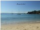 3 The Avenue, Bundeena NSW 2230