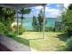 3 The Avenue, Bundeena NSW 2230