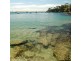 3 The Avenue, Bundeena NSW 2230