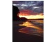 3 The Avenue, Bundeena NSW 2230