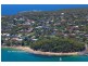 1 Graham Street, Bundeena NSW 2230