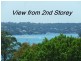 1 Graham Street, Bundeena NSW 2230