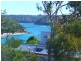 1 Graham Street, Bundeena NSW 2230