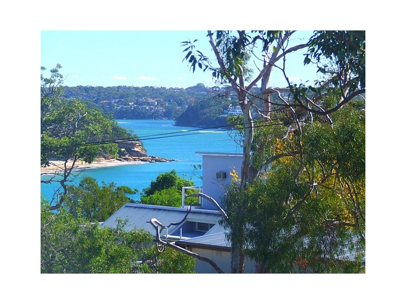 1 Graham Street, Bundeena NSW 2230