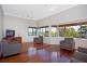 1 Graham Street, Bundeena NSW 2230