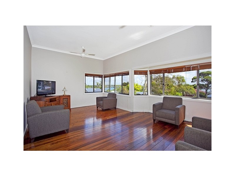 1 Graham Street, Bundeena NSW 2230