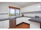 1 Graham Street, Bundeena NSW 2230