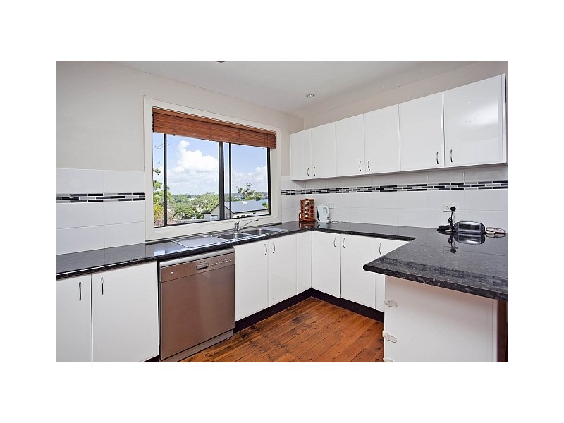 1 Graham Street, Bundeena NSW 2230