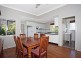 1 Graham Street, Bundeena NSW 2230