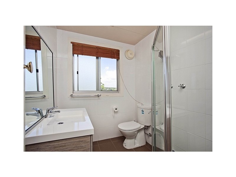 1 Graham Street, Bundeena NSW 2230